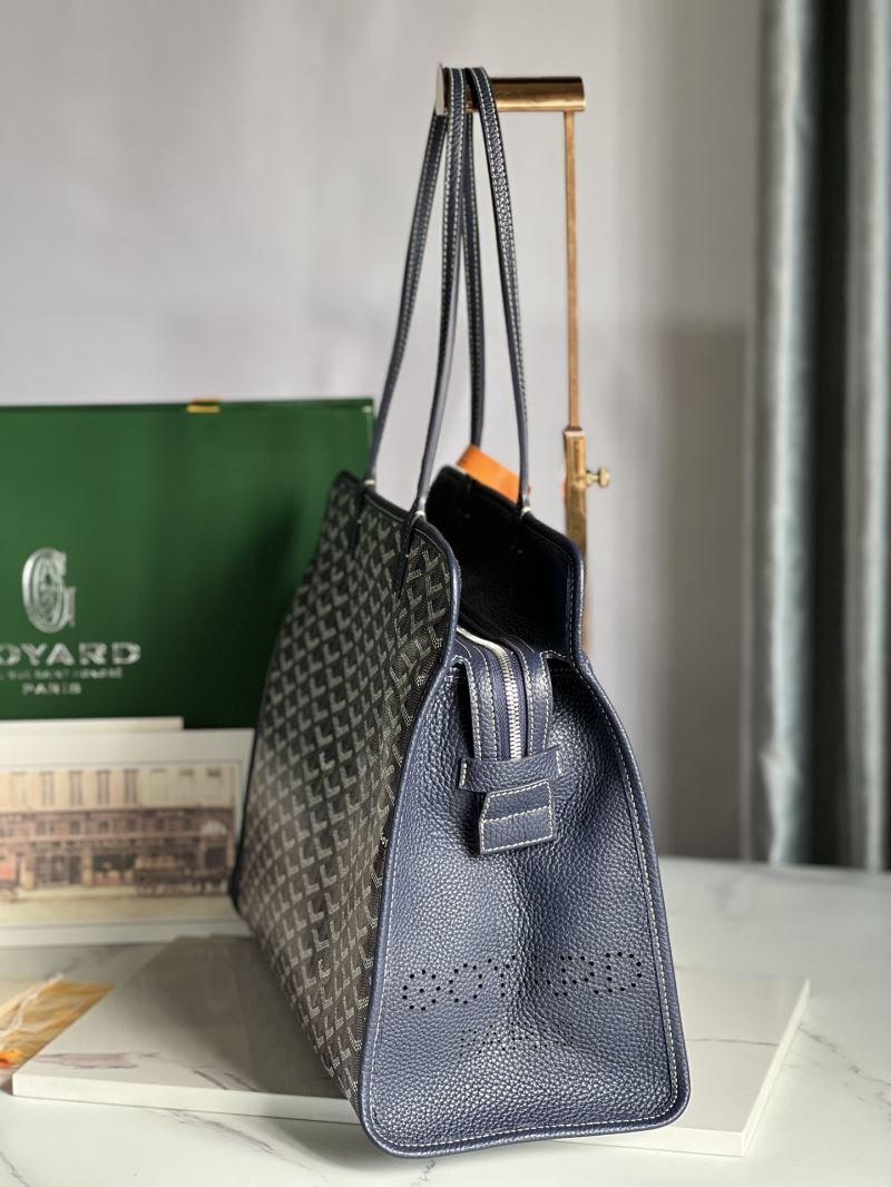 Goyard Shopping Bags